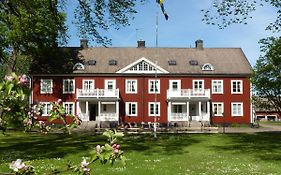 Vidinge Gård