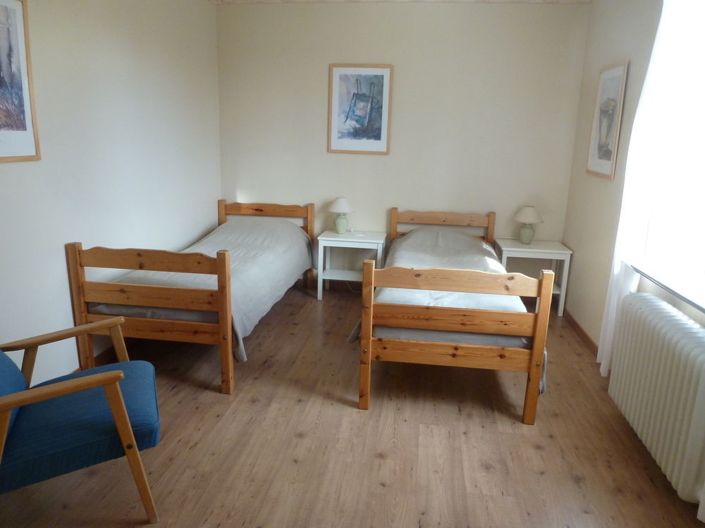 Vidinge Gård Hotel Alghult Eksteriør billede